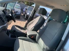 2014-seat-alhambra-20td-se-cr-ecomotive-small-26