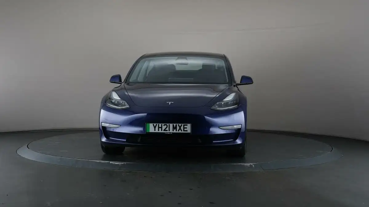 2021-tesla-model-3-e-long-range-4x4-big-41