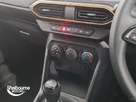 2021-dacia-sandero-stepway-10-tce-essential-90bhp-small-33