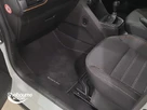 2021-dacia-sandero-stepway-10-tce-essential-90bhp-small-9