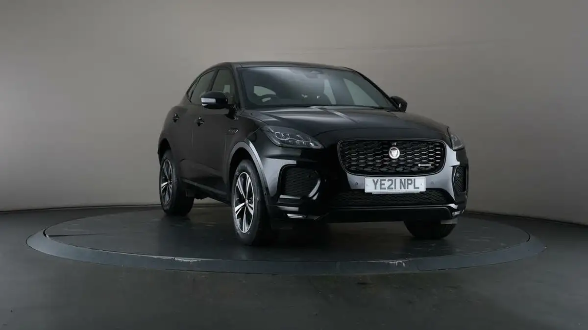 2021-jaguar-e-pace-20-d165-r-dynamic-s-awd-mhev-auto-big-44