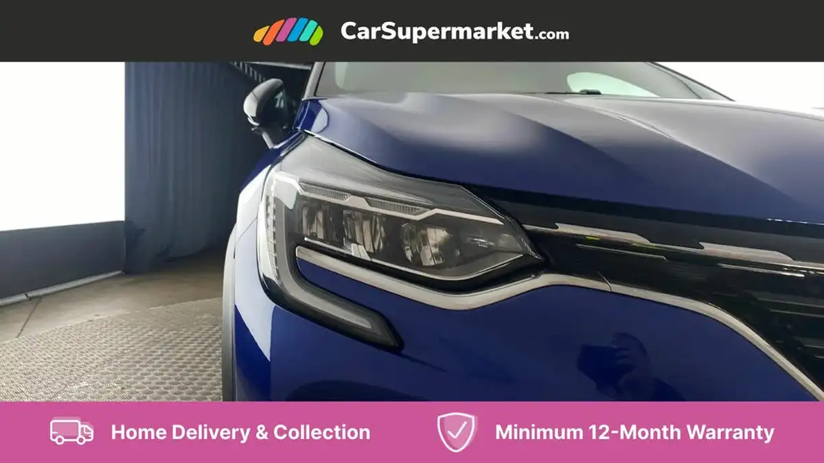 2021-renault-captur-13-tce-s-edition-140ps-big-20