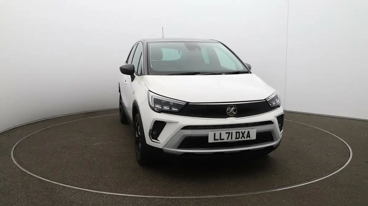 2021-vauxhall-crossland-12-elite-nav-130ps-big-32