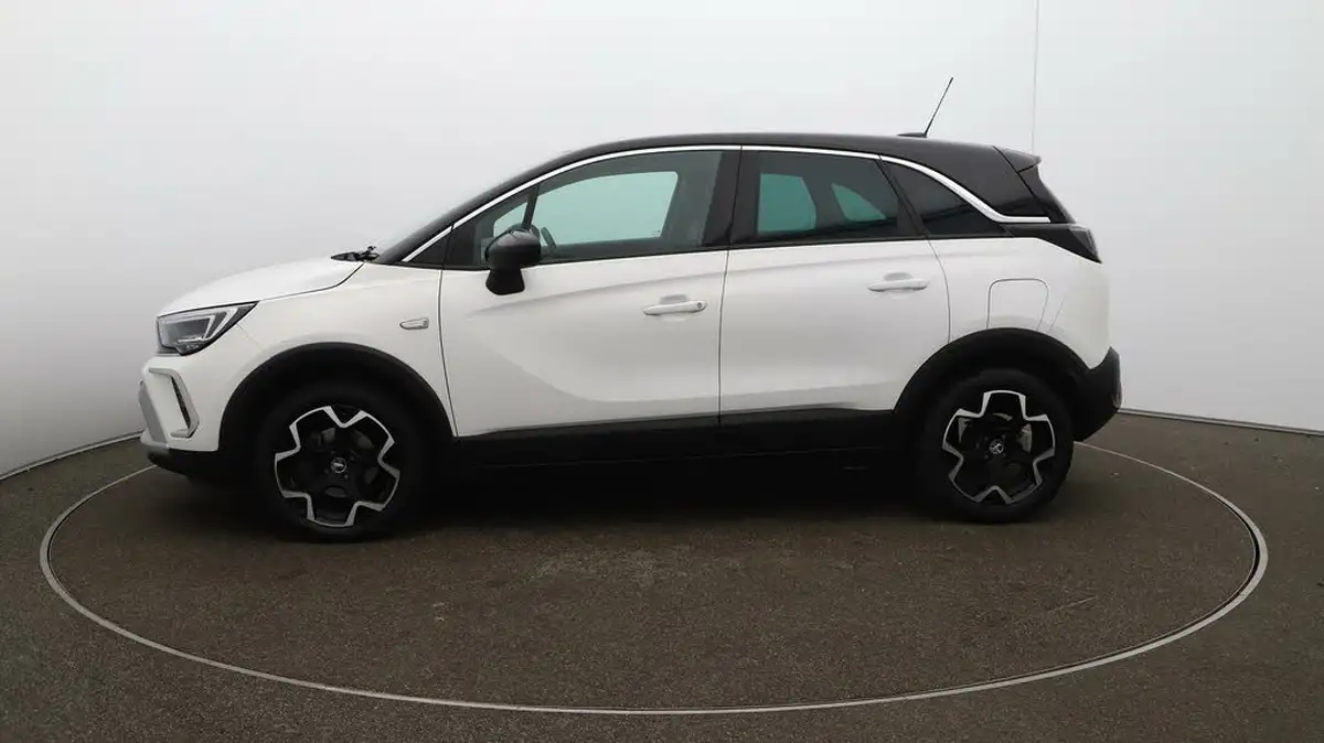 2021-vauxhall-crossland-12-elite-nav-130ps-big-56