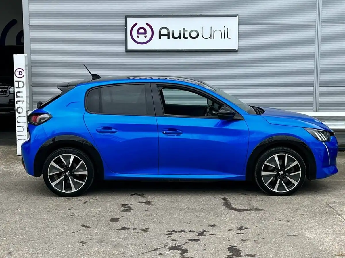 2020-peugeot-208-e-gt-big-34