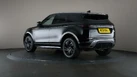 2021-land-rover-range-rover-evoque-15-p300e-r-dynamic-s-small-67