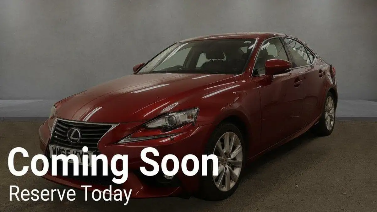 2016-lexus-is-300h-25-executive-edition-big-11