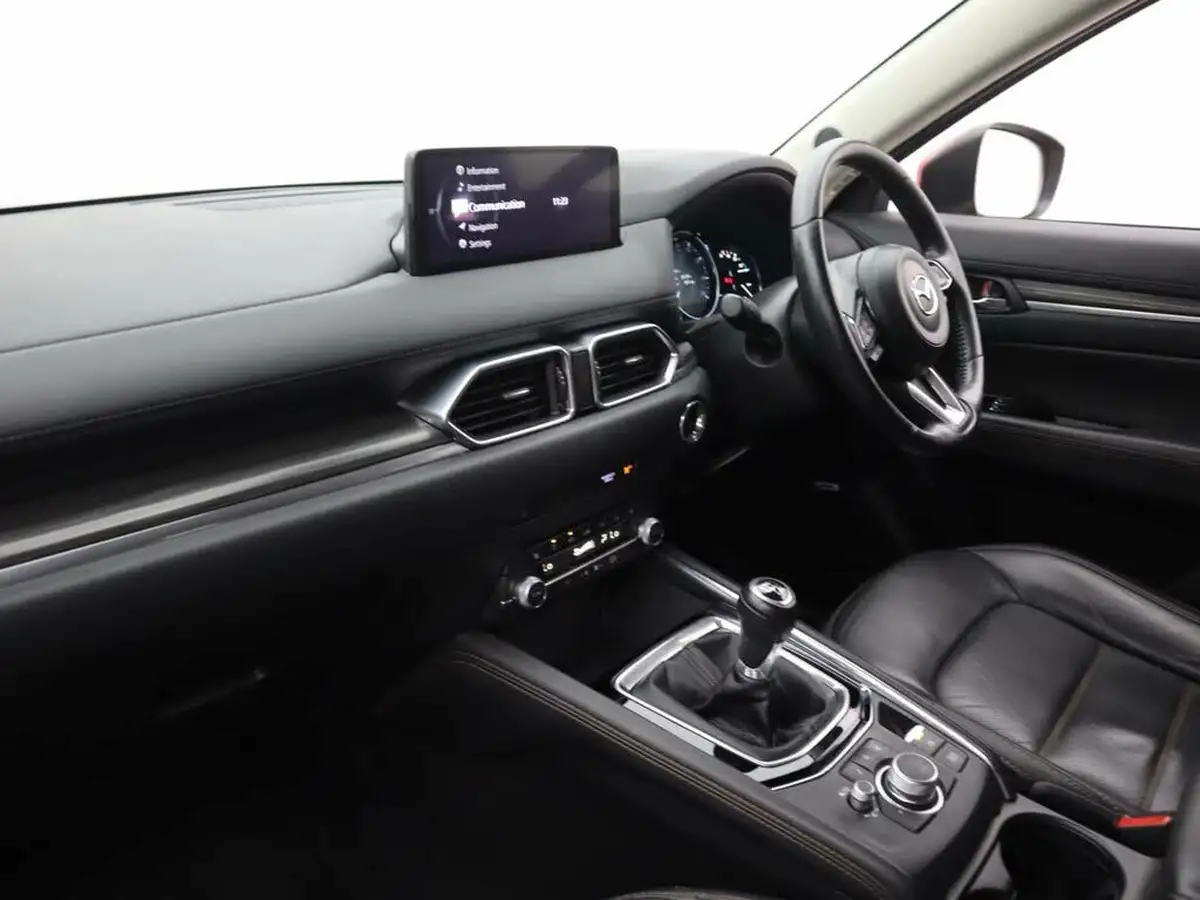 2021-mazda-cx-5-22td-sport-150ps-2wd-big-10