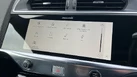 2022-jaguar-i-pace-ev400-hse-black-small-24
