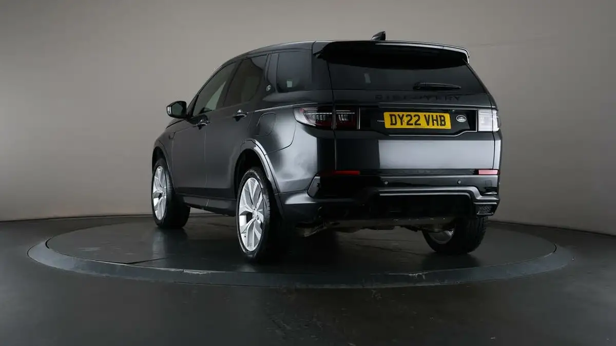 2022-land-rover-discovery-sport-15-p300e-urban-edition-big-61