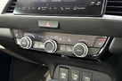 2021-honda-jazz-15-i-mmd-ex-107ps-small-14