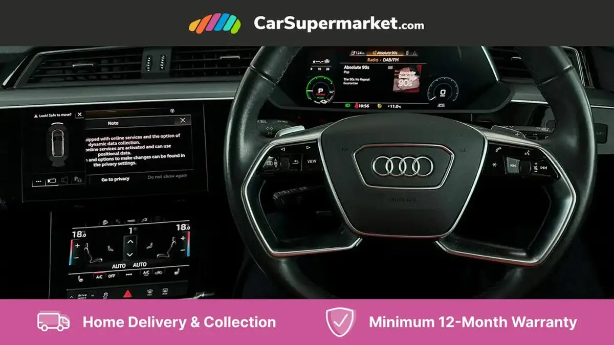 2022-audi-e-tron-55e-technik-station-wagon-big-12