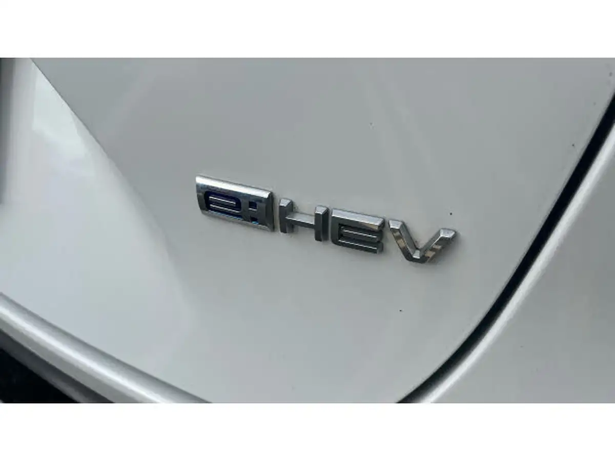 2022-honda-hr-v-15-i-mmd-advance-big-33