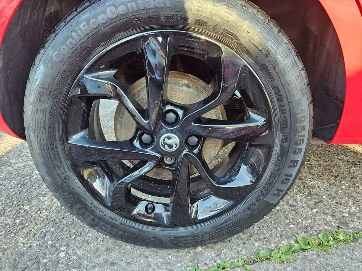 2016-vauxhall-corsa-14i-sri-75ps-ecoflex-5d-1398cc-big-40