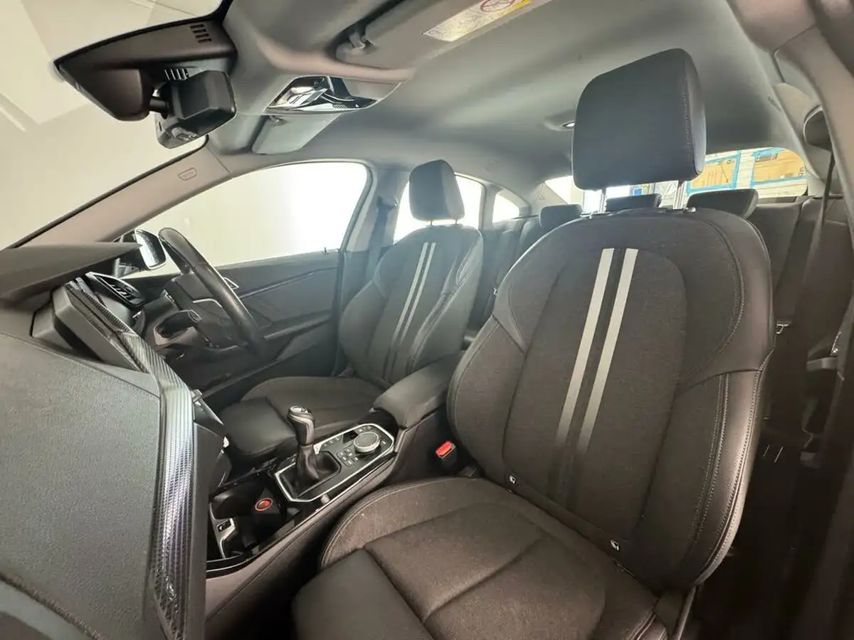 2021-bmw-2-series-15-218i-sport-gran-coupe-4d-big-11