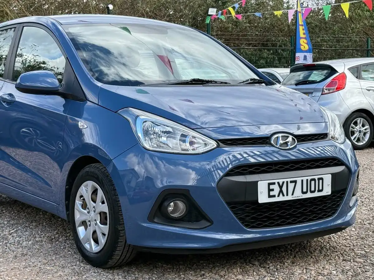 2017-hyundai-i10-12-se-big-20