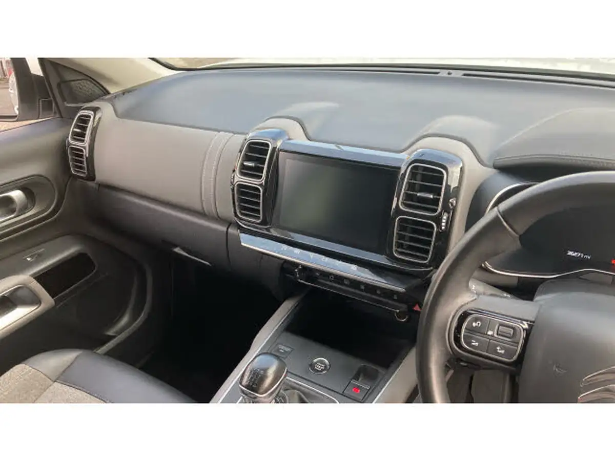 2022-citroen-c5-aircross-15bluehdi-shine-ss-big-13