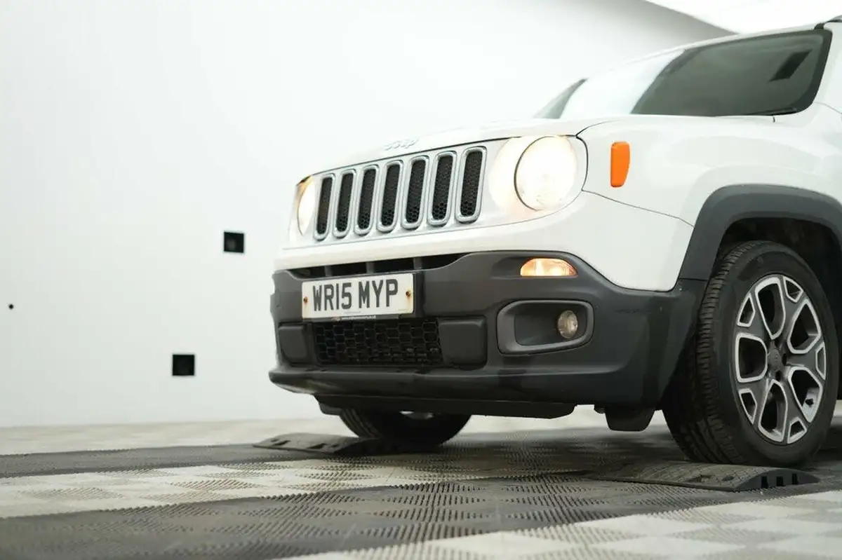 2015-jeep-renegade-16td-limited-big-5