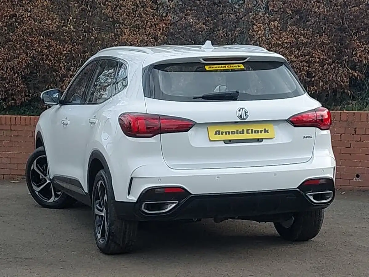 2023-mg-hs-15t-gdi-se-162ps-dct-big-1