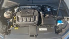 2018-volkswagen-t-roc-20-tsi-sel-ss-small-17