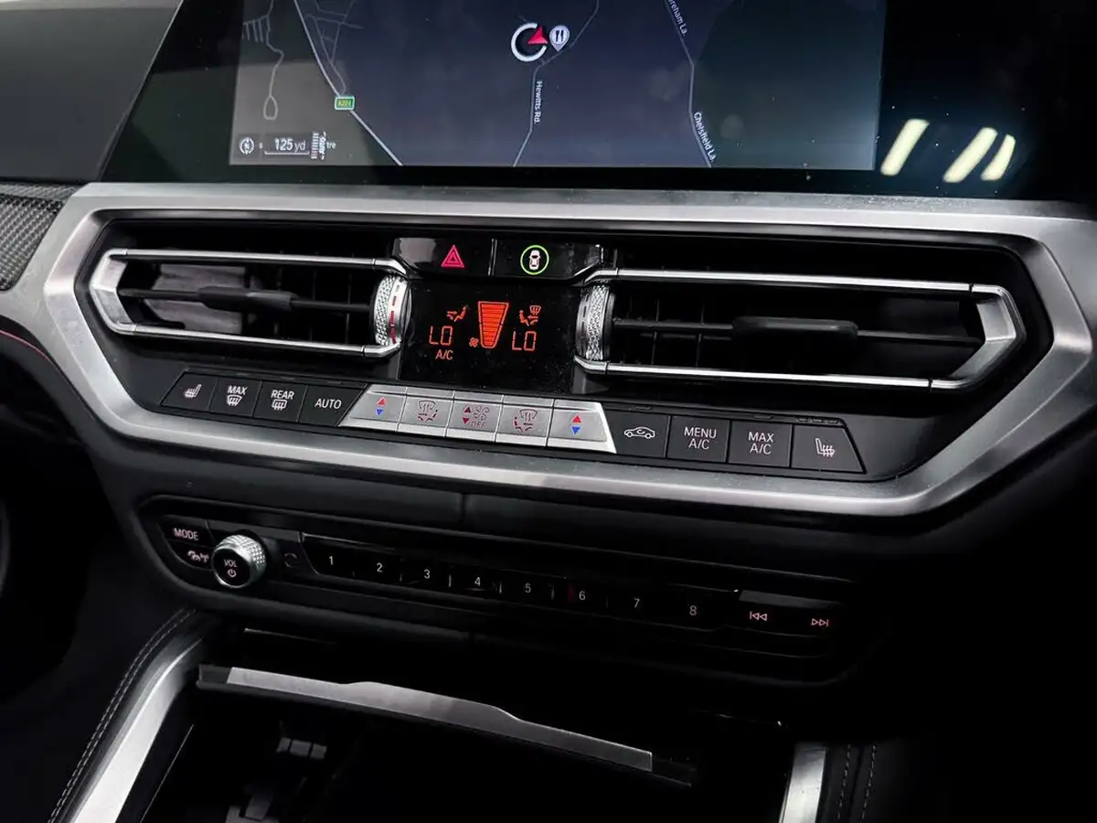 2022-bmw-4-series-30-m4-competition-xdrive-convertible-big-29