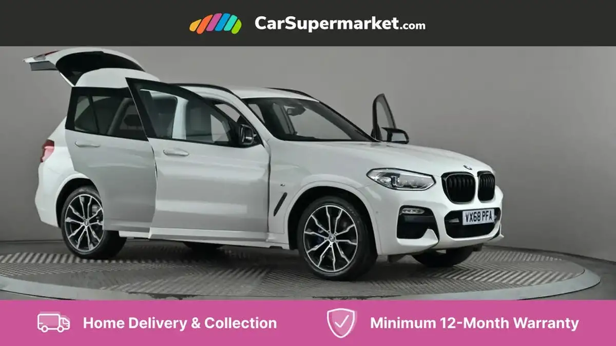 2019-bmw-x3-20td-xdrive20d-m-sport-ss-big-6