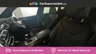 2019-bmw-x3-20td-xdrive20d-m-sport-ss-small-17