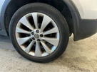 2018-vauxhall-mokka-x-14i-16v-turbo-elite-nav-140ps-1364cc-auto-small-23