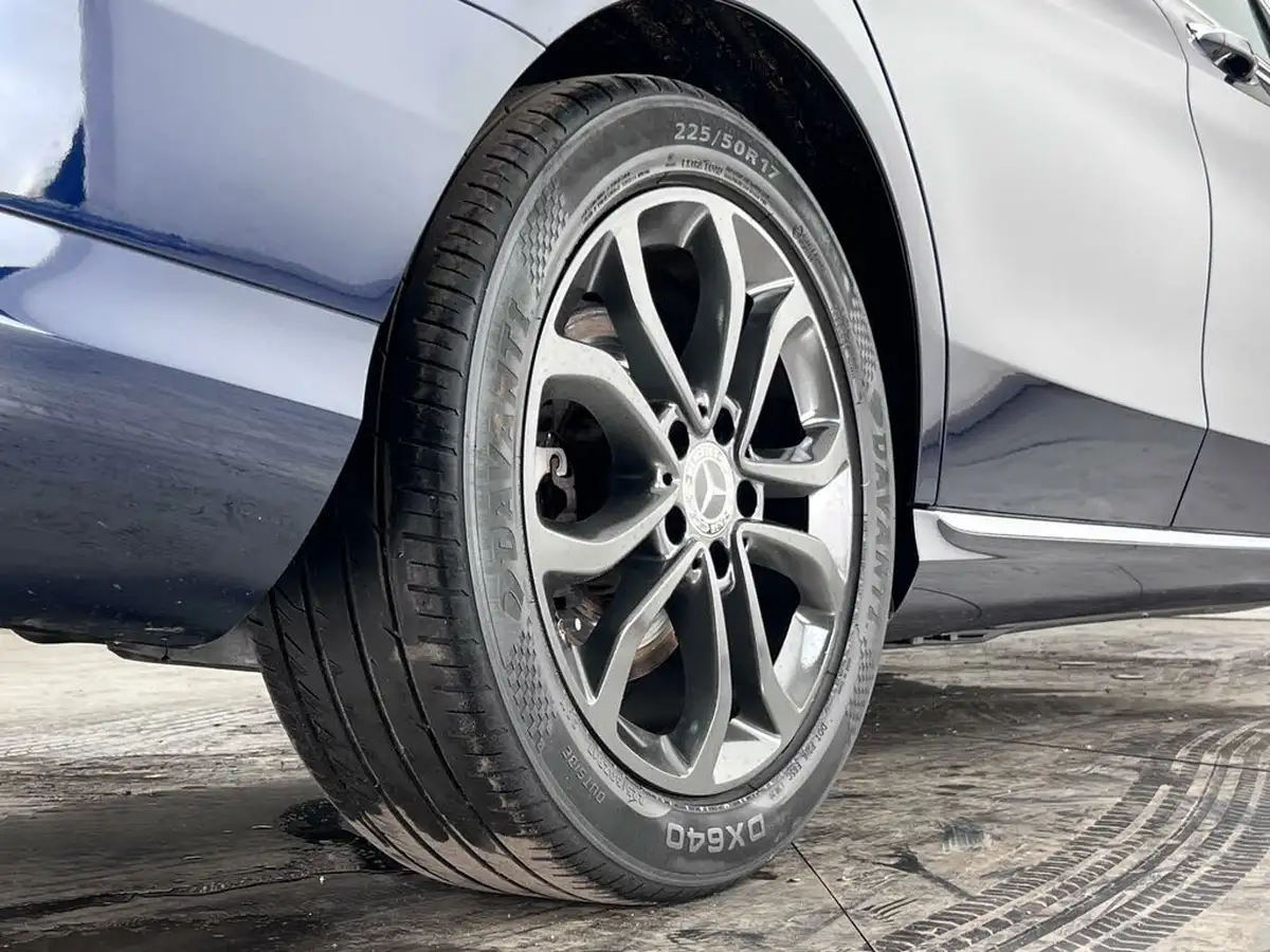 2018-mercedes-benz-c-class-21d-c220d-sport-premiumss-saloon-4d-9g-tronic-plus-big-9
