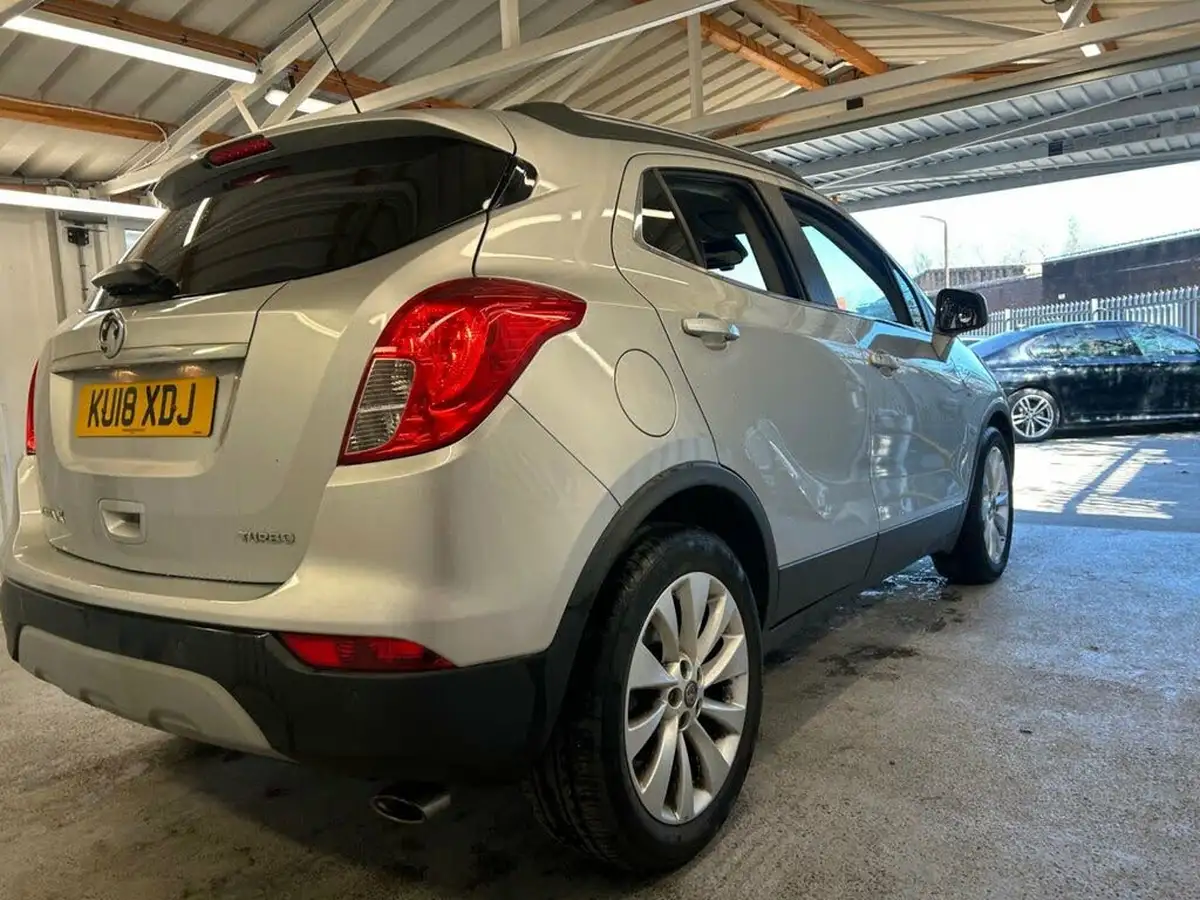 2018-vauxhall-mokka-x-14i-16v-turbo-elite-nav-140ps-1364cc-auto-big-11