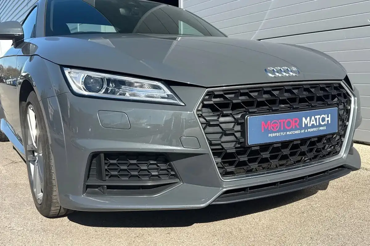 2019-audi-tt-coupe-20-45-tfsi-sport-s-tronic-big-16