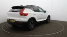 2020-volvo-xc40-15-t3-r-design-small-7