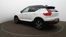 2020-volvo-xc40-15-t3-r-design-small-53