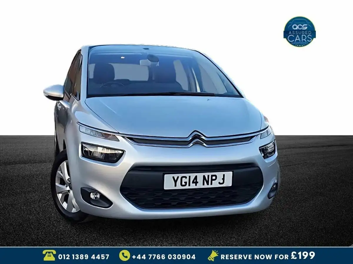 2014-citroen-c4-picasso-16e-hdi-vtr-90ps-etg6-big-0