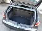 2018-audi-a1-10-30-tfsi-sport-s-tronic-small-15