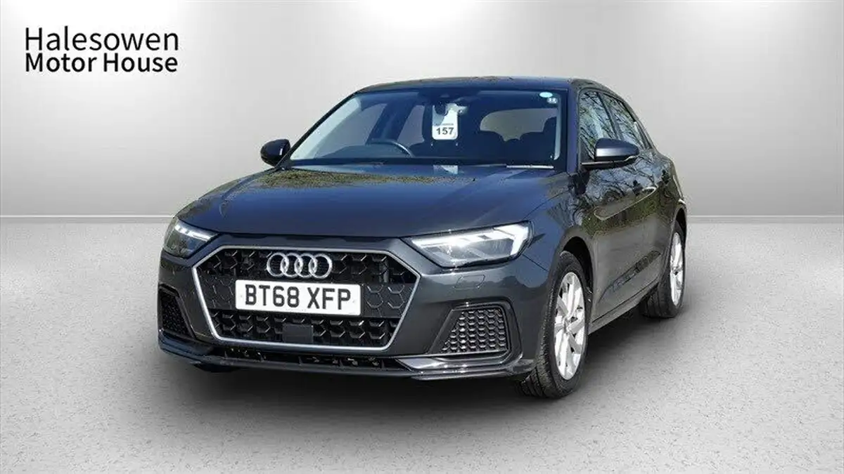 2018-audi-a1-10-30-tfsi-sport-s-tronic-big-5