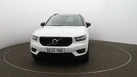 2020-volvo-xc40-15-t3-r-design-small-29