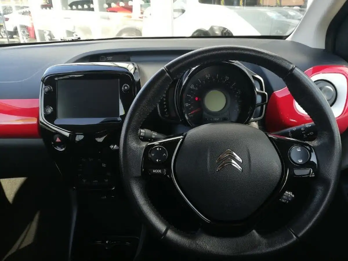 2020-citroen-c1-10-vti-jcc-big-6