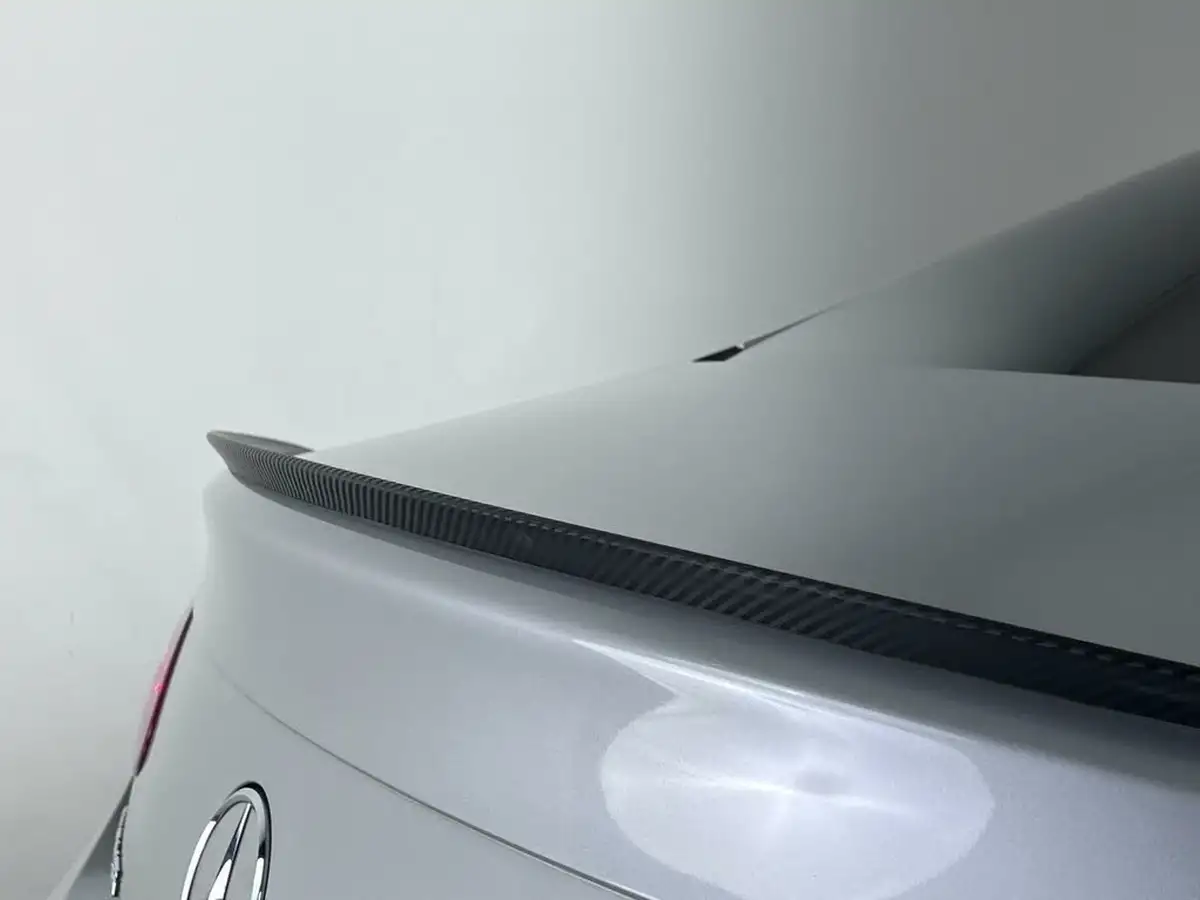 2019-mercedes-benz-e-class-30-e53-amg-435ps-premium-plusss-coupe-2d-speedshift-tct-big-11