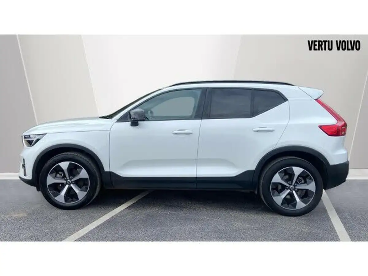 2024-volvo-xc40-20-b3-plus-big-7