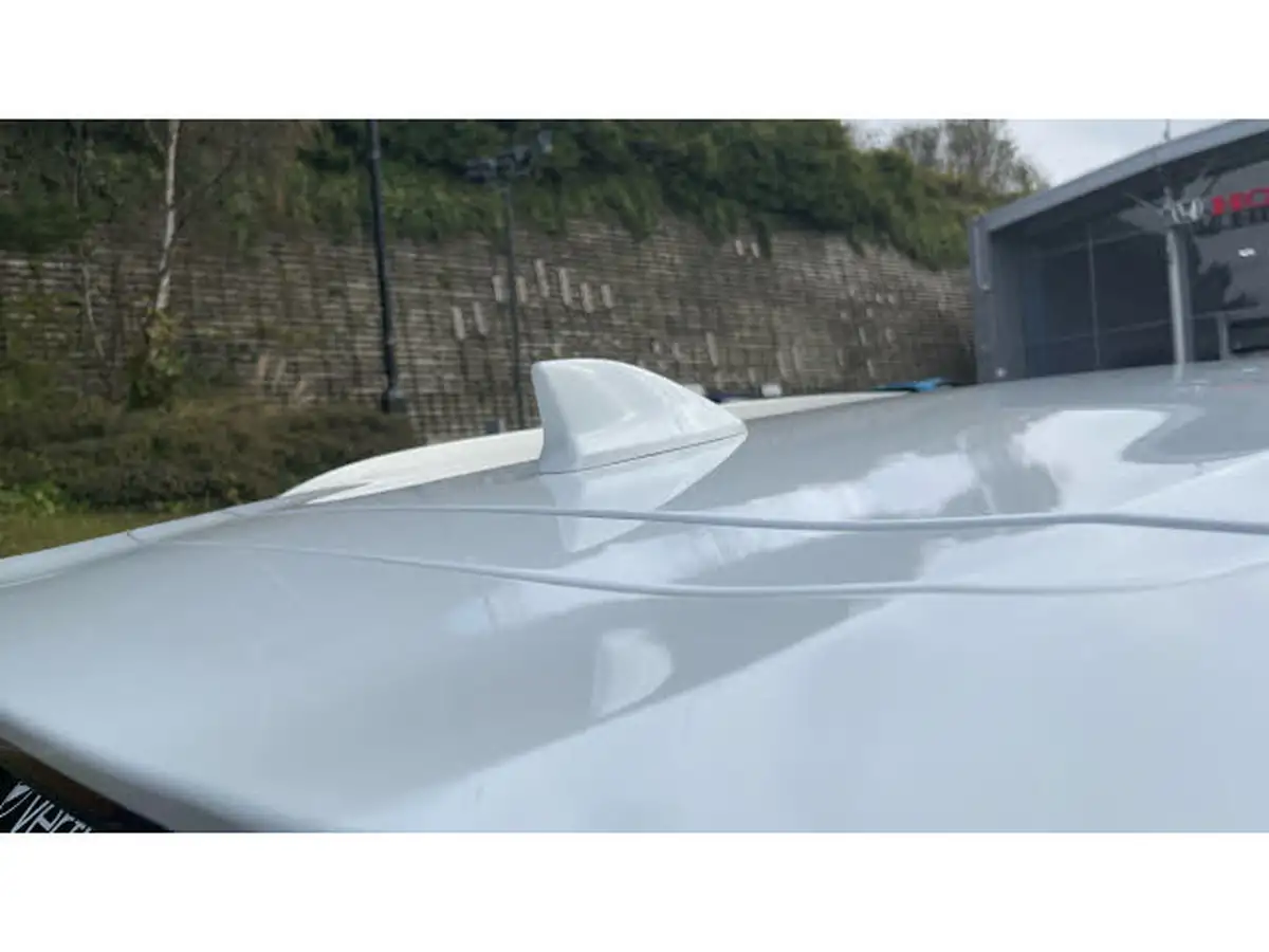 2021-honda-cr-v-20-i-mmd-sr-awd-hybrid-big-14
