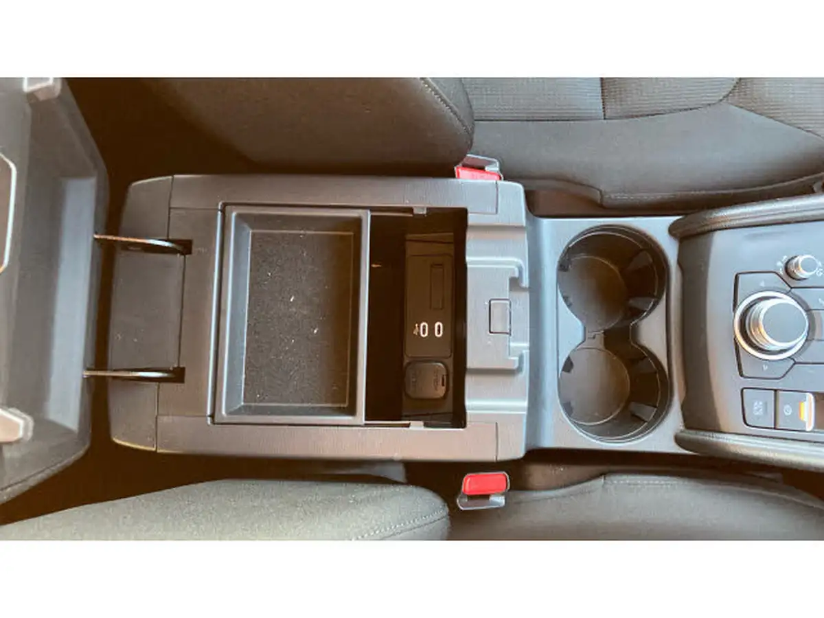 2024-mazda-cx-5-20-centre-line-auto-big-28