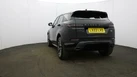 2022-land-rover-range-rover-evoque-15-p300e-r-dynamic-hse-small-24