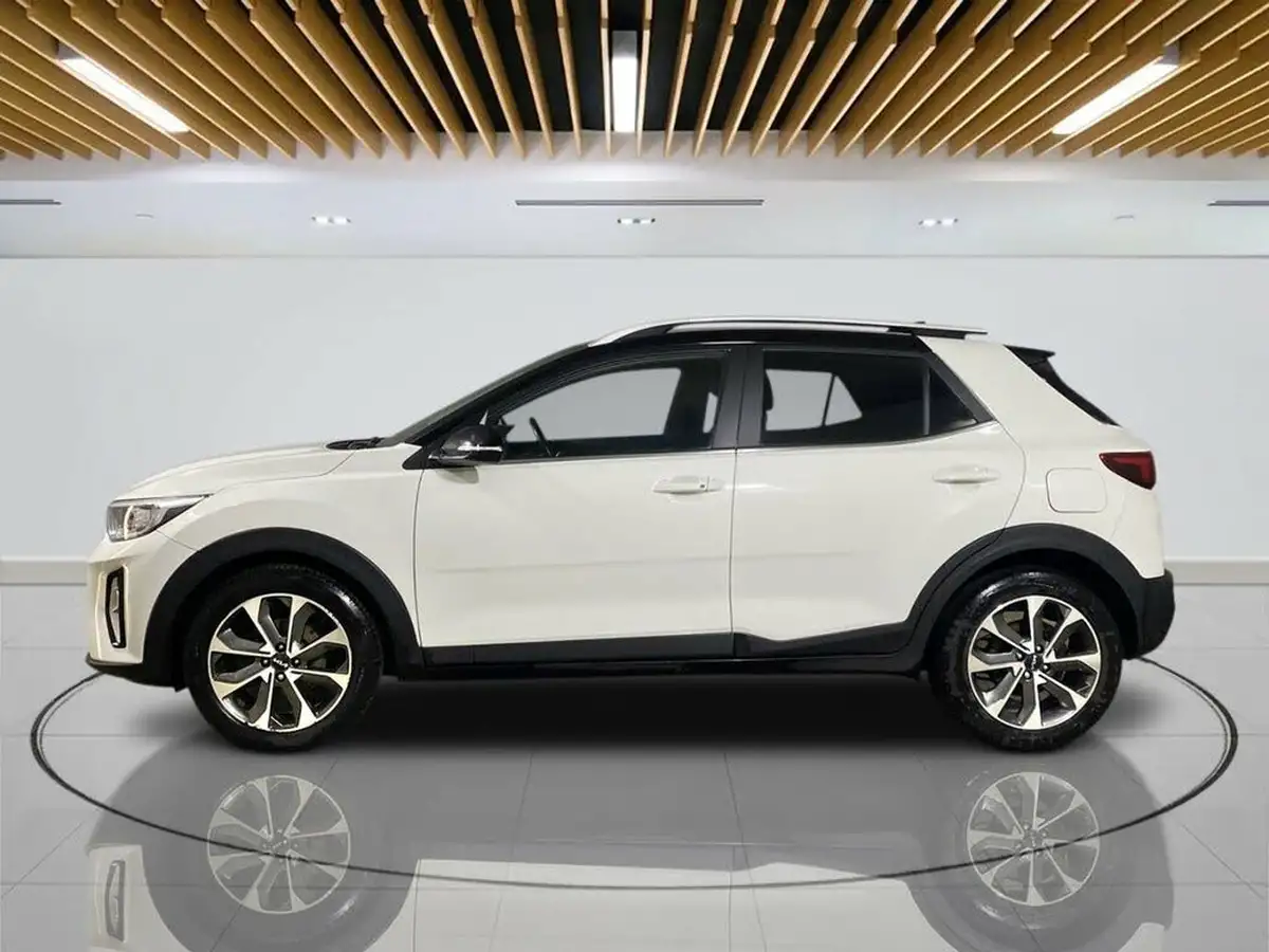 2021-kia-stonic-10-t-gdi-connect-dct-big-3