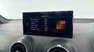2021-audi-q2-15-35-tfsi-black-edition-s-tronic-small-21