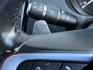 2018-jaguar-xe-20i-r-sport-249ps-1998cc-small-23