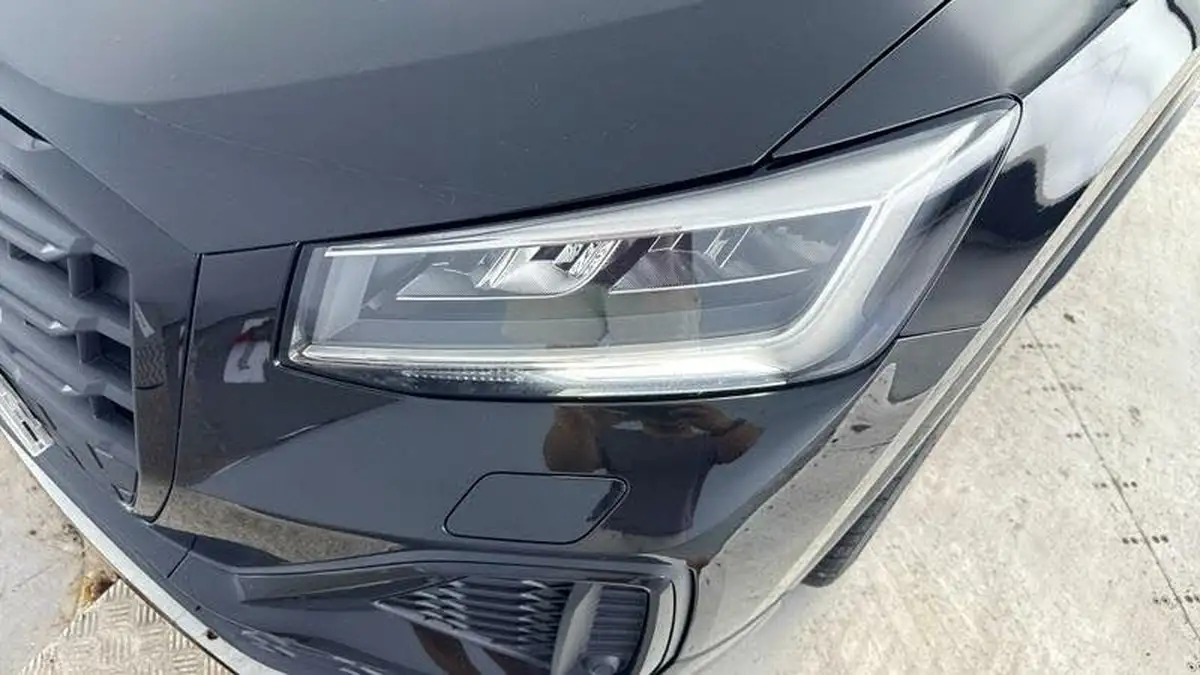 2021-audi-q2-15-35-tfsi-black-edition-s-tronic-big-38