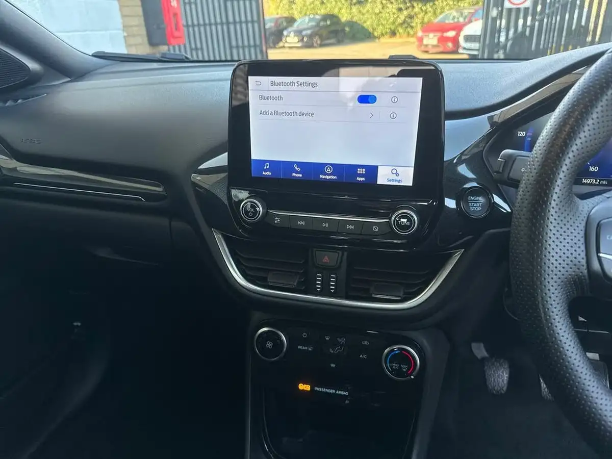 2023-ford-puma-suv-10-st-line-155ps-big-20