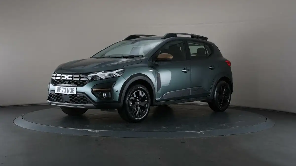 2023-dacia-sandero-stepway-10-tce-extreme-100bhp-bi-fuel-big-36