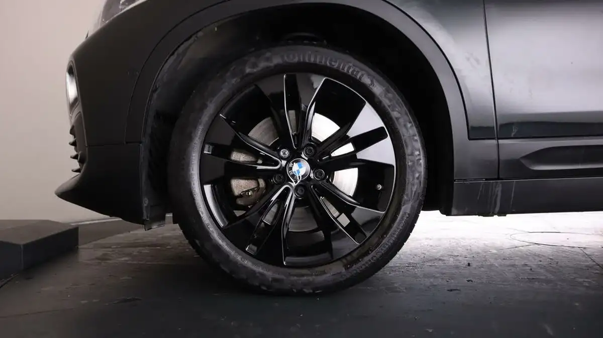 2020-bmw-x2-20-sdrive20i-sport-189bhp-big-18